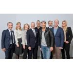 09-07-2015 - Musikwoche - Roger Cicero.jpg